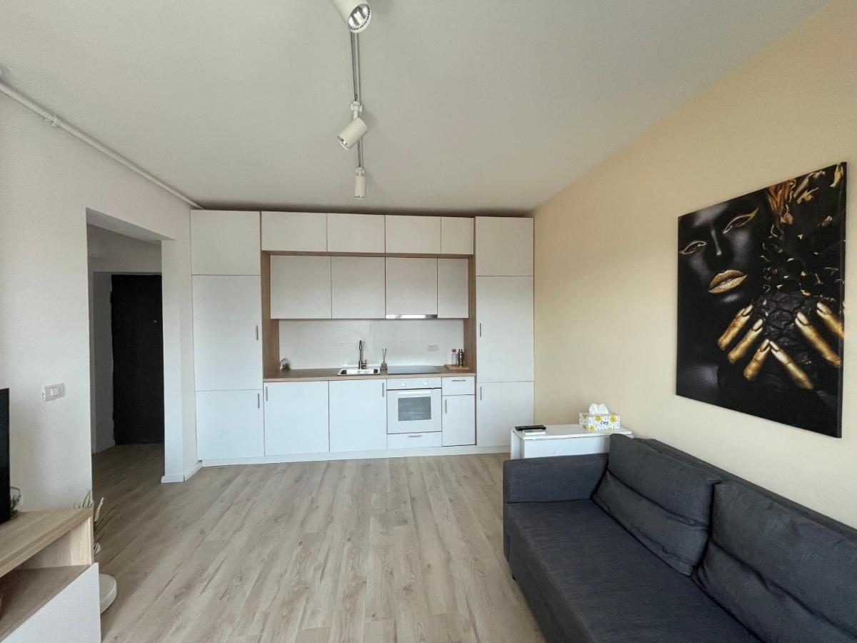 Diamond Luxury Apartment Near Presidential Palace Boekarest Buitenkant foto