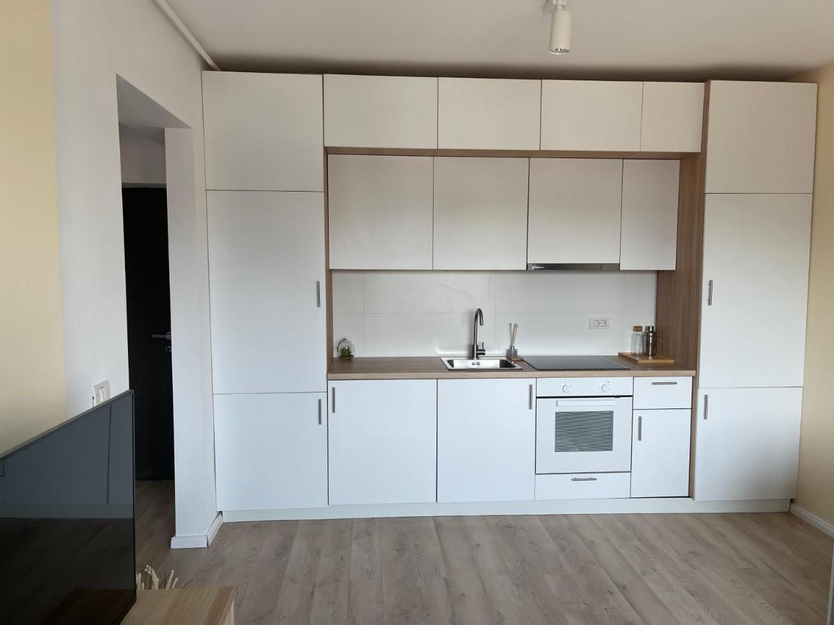 Diamond Luxury Apartment Near Presidential Palace Boekarest Buitenkant foto
